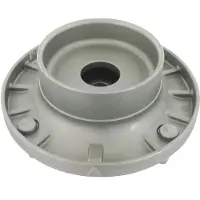 Skf Federbeinstützlager VKDA 40830