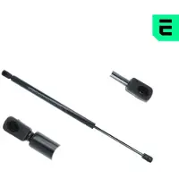 OPTIMAL Gasfeder, Koffer-/Laderaum AG-50493