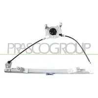 PRASCO RN320W024 Elektrischer Fensterheber Vorne Links für RENAULT CLIO II (BB0/1/2, CB0/1/2)