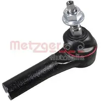 METZGER Spurstangenkopf KIT + 54058308