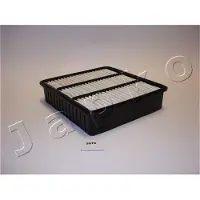 Japko Luftfilter 20587