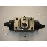 Japko Radbremszylinder 67115