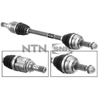 SNR Antriebswelle DK55.235