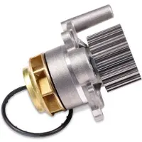 GK Wasserpumpe 980135