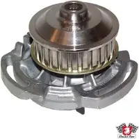 JP GROUP Wasserpumpe JOPEX 1114101000