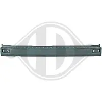 Diederichs Stoßfänger HD Priority Parts 1456155