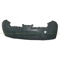 PRASCO Stoßfänger PremiumCertified DS0111001