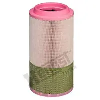 HENGST FILTER Filter E1545L