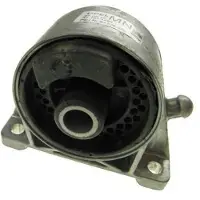 AUTOMEGA Lagerung, Motor 130114310