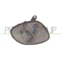 PRASCO Blinkleuchte TY0874013