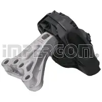 ORIGINAL IMPERIUM Lagerung, Motor 38969