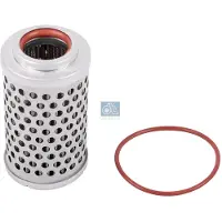 DT Spare Parts Kraftstofffilter 4.64585