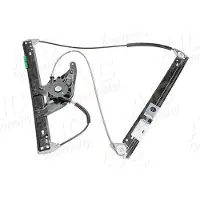 AIC 51405 Elektrischer Fensterheber Vorne Rechts für AUDI A6 Avant (4B5, C5) A6 Limousine (4B2, C5) Allroad (4BH, C5)