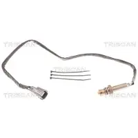 TRISCAN Lambdasonde 8845 13011