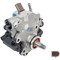 DT Spare Parts Einspritzpumpe 4.68216