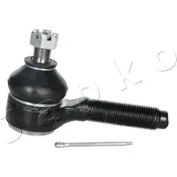 Japko Spurstangenkopf Spurstange für SUZUKI JIMNY (FJ) Vorne Links 111806L