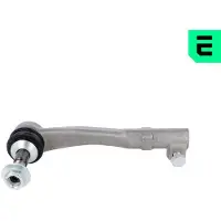 OPTIMAL Spurstangenkopf Spurstange für BMW iX (I20) Vorne Links Außen G1-2140