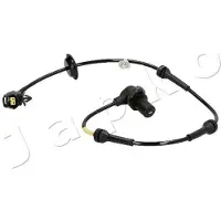 Japko Sensor, Raddrehzahl 151W10