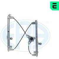 ERA Fensterheber [Hersteller-Nr. 490271] für Nissan