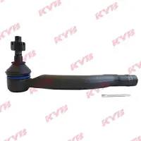 KYB Spurstangenkopf KTR1329