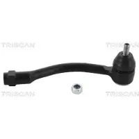 TRISCAN Spurstangenkopf 8500 18119