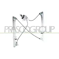 PRASCO Fensterheber ME909W042