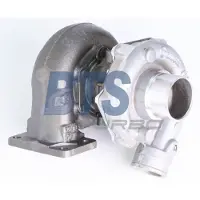 BTS Turbo Lader, Aufladung REMAN T911244BL