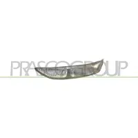 PRASCO Blinkleuchte ME3247415