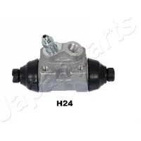 Japanparts Radbremszylinder CS-H24