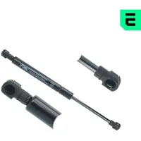 OPTIMAL Gasfeder, Koffer-/Laderaum AG-50398