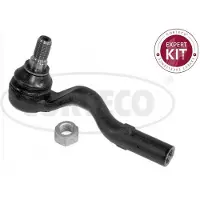CORTECO Spurstangenkopf 49399843