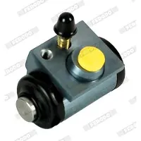 FERODO Radbremszylinder FHW4681