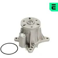 OPTIMAL Wasserpumpe AQ-2211