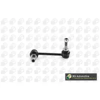 BGA Stange/Strebe, Stabilisator LS9126