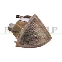 PRASCO Blinkleuchte CI0214013