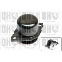 Quinton Hazell Motorlager Hydrolager für VW GOLF III (1H1) EM1887