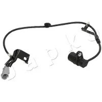 Japko Sensor, Raddrehzahl 1512019