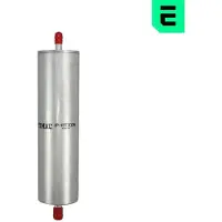 OPTIMAL Kraftstofffilter OP-FFF30096