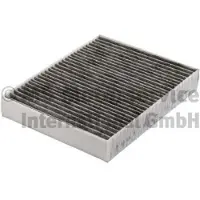 KOLBENSCHMIDT Filter, Innenraumluft 50014618