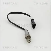 TRISCAN Lambdasonde [Hersteller-Nr. 884525047] für Renault