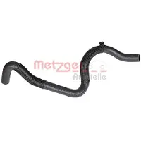 METZGER Kühlerschlauch 2420282