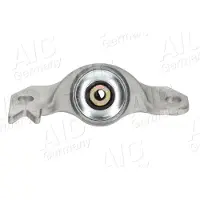 AIC Federbeinstützlager [Hersteller-Nr. 73537] für Chevrolet, Saab, Opel, Buick, Vauxhall