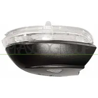 PRASCO Blinkleuchte VG0947425