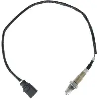 Valeo Lambdasonde 368095