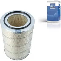 DT Spare Parts Luftfilter 4.62776
