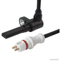 HERTH+BUSS ELPARTS HERTH&BUSS Sensor, Raddrehzahl - 70660621