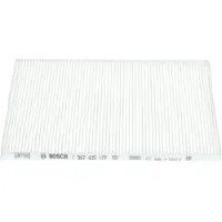 Bosch Filter, Innenraumluft 1 987 435 177