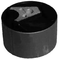 MAPCO Lagerung, Motor 36340