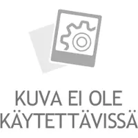 LRT Katalysator 7642N