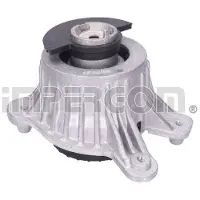 ORIGINAL IMPERIUM Lagerung, Motor 36093